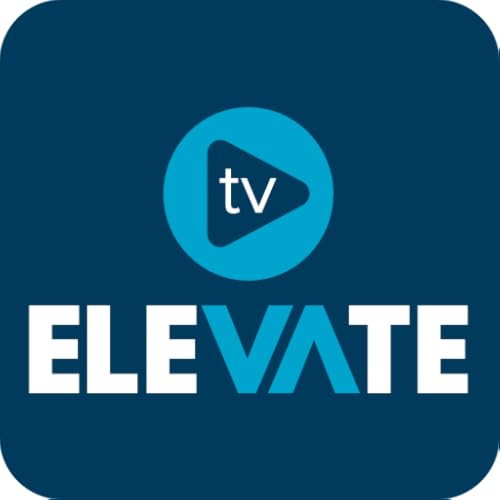 Elevate TV