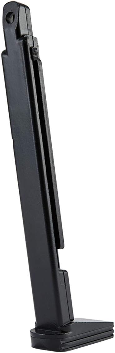 Colt M45 CQBP Blowback .177 BB Gun Air Pistol