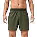 Valcatch Men's Active Shorts 5