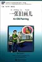 Chinese Breeze Graded Reader Series Level 2 (500 Word Level