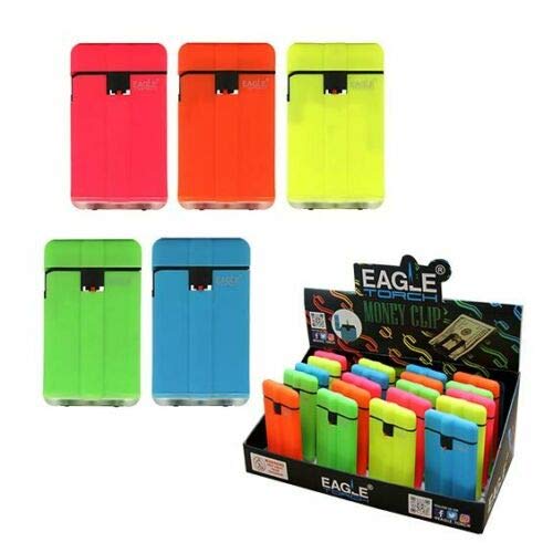 product_img5