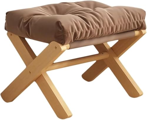 ܂肽 tbgXg Xc[ ؐ y O\ ItBXp  u k fXN  CX ω׏d (uE)