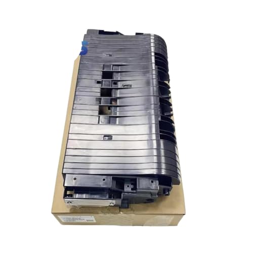 D089-4664 kit rouleau de transfert compatible MP C3300 C4000
