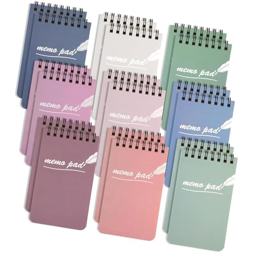 XUZHID W[im[gAcCC[{pbh 9_ 110y[W r|Pbg C[ԂubN 5x3C` pX[m[gubN