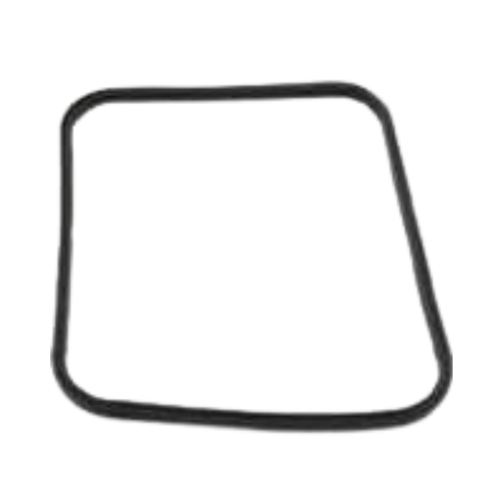 O-Ring Cover Gasket Replacement for Hayward SPX1600S Superpump O-177