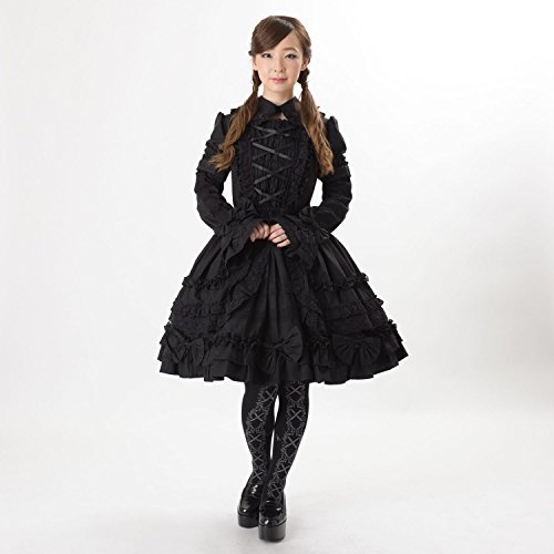 Amazon.co.jp: AND ROMEO (アンドロミオ)