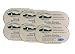 Bar Harbor Skinless Boneless Smoked Sardine Fillets, 6.7-Ounce (Pack of 6)