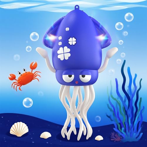 _VO CJ  d x^R LEDCgyt q{bg QZT[  x ߋ VFCN _VO mߋ v[g (u[)