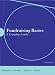 Fundraising Basics: A Complete Guide: A Complete Guide