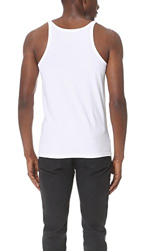 Emporio Armani Men's 3-Pack Tank Top Regular Fit3