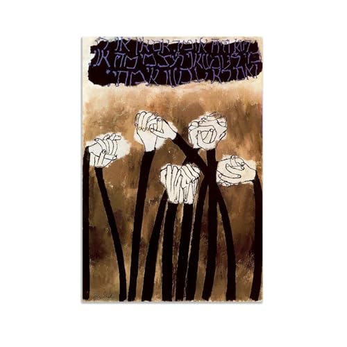Image sur toile peinture tableau decoration murale salon 30x45cm