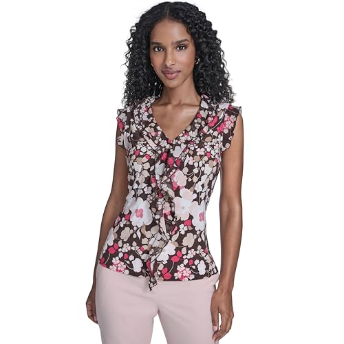Tommy Hilfiger Women