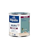 RIPOLIN