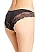 Maidenform Comfort Devotion Lace Back Tanga Panty (40159) 7/Venture Pink