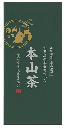 ÐꏤX {Cō {R 100g×10