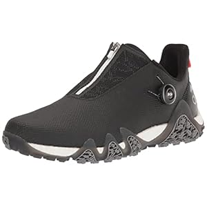 adidas Codechaos 22 Boa Golfschuh für Herren