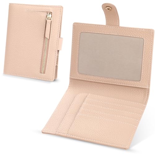 [Ganve] pX|[gP[X XL~Oh~ Kt  fB[X pX|[gJo[ Xibv{^t lC v pX|[g J[hP[X J[h5[ 䟭 pX  蒠^ U[ PASSPORT q ی [