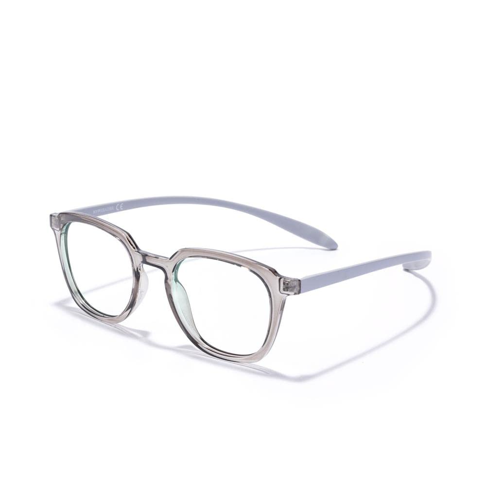 Lesebrille/Blaulichtfilterbrille