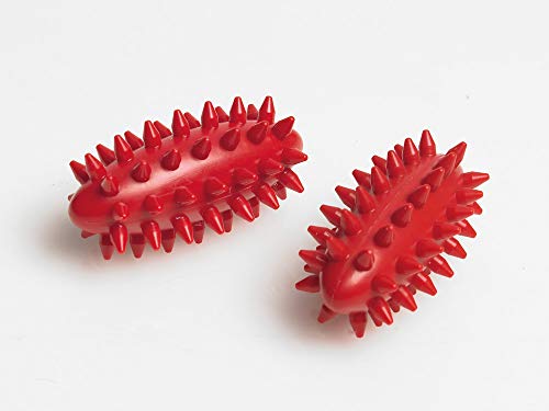 TOGU - Senso Walking Trainer Light - Rouge Cover