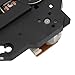 Optical Pick Up Lens SF P100 13 Pin Optical Pick Up Head for Sanyo CD Player with Bracket