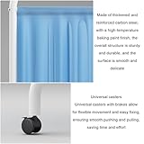 WIGING B0GL91W9PK lato 4