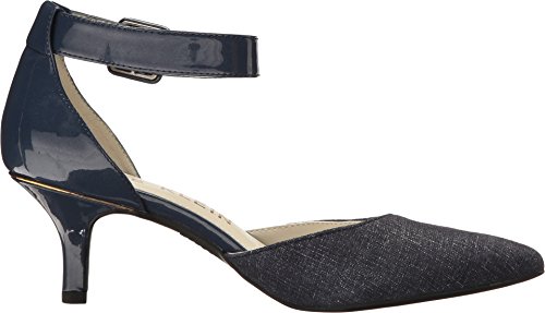 Image of Anne Klein Fabulist