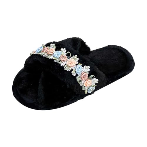 2025t@bViuȃfB[XXbpBSn悢ԕXbpBgAɂœKȃ\tg{g̗BKƃX^C˔Ă܂B