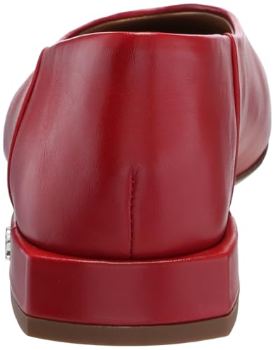 Image of Sam Edelman Women's Kasey Flats