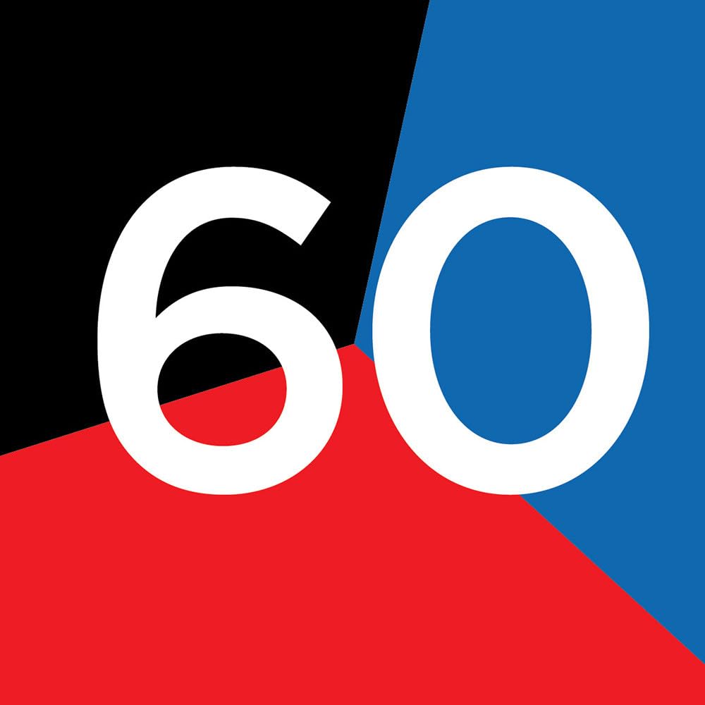 BIC Stic Xtra Life Round Ball Pen