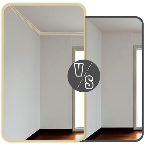 Pushglossy Ceiling Crown Molding Trim 79 Length 2 Wide Self Adhesive Crown Molding Peel and Stick Ceiling Trim White Wall Decorative Ceiling Moulding for DIY Home Indoor Craft