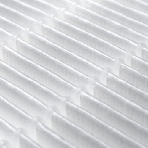 Image of Winix Genuine Replacement Filter R for T810 Air Purifier