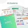 empowerDX PFAS Exposure Blood Test - At-Home Test Kit for PFAS Chemicals #5