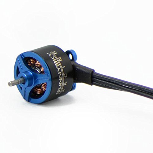 VIDOO 0705 15000KV 1S FPV Racing Brushless Motor für RC Drone FPV Racing