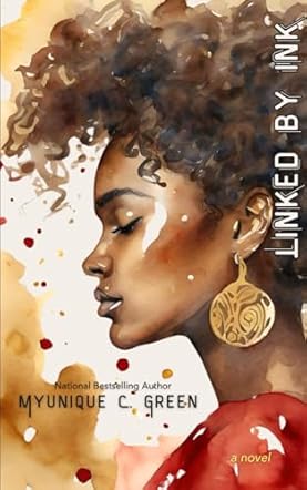 Linked by Ink