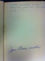 From tower to tower: A history of Wheaton, Illinois B0006CLB7S Book Cover