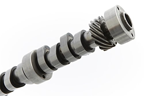 Acdelco Gm Original Equipment Hl187 Active Fuel Management To Non-Active Fuel Management Conversion Lifter Kit #TOP4