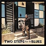Two Steps From the Blues