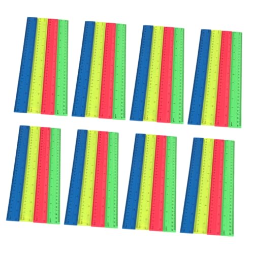 FUNNETOYU 50�� �o���i�� �v���X�`�b�N�� ��������c�[�� �w���p��K ���� �� �w�Z�Ή� �g���₷�����[��