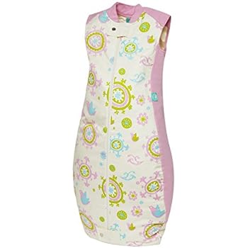 ergo sleeping bag 3.5 tog