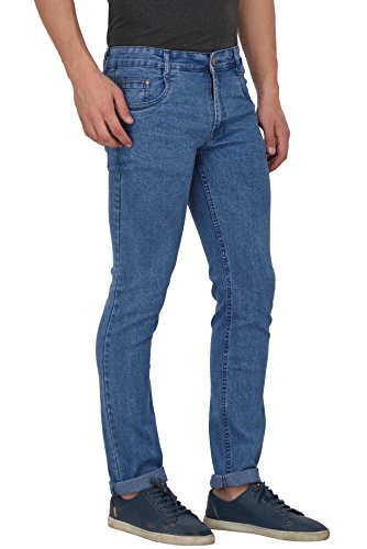 Image of Studio NEXX Men Jeans