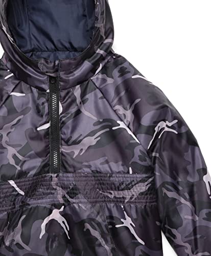 Image of Under Fourteen Only Boys Jackets
