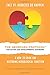 The Nemechek Protocol for Autism and Developmental Disorders: A How-To Guide to Restoring Neurological Function