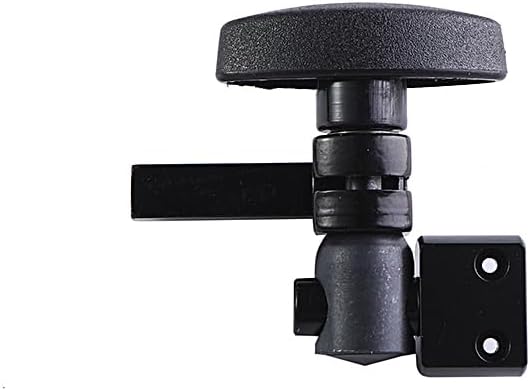 12AAA222 Height Gauge Adapter FOR Mitutoyo SJ-201 SJ-210 SJ-301 SJ-310