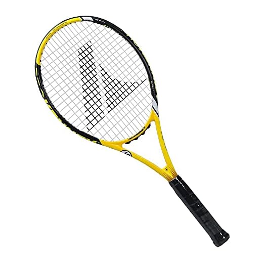 Pro Kennex Q5 2021 3