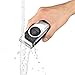 Braun MobileShave M-90 Imagen de Braun MobileShave M-90