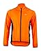 deportes-hera-ropa-ciclismo-chaqueta-paraviento-wind-stopper-y-repelente-al-agua-ciclistas-hombre-chubasquero