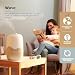 Imagen de Babymoov Wave Humidificador de Aire