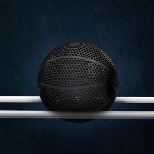 Neakarfer-pÏlX|[c{[ 3 DvgeoXPbg{[AϏՌyʉ݌vA\Â85%AϖՐAیޗAORN[gPɓKĂA z[fUCAƒ/W/ItBX EVA