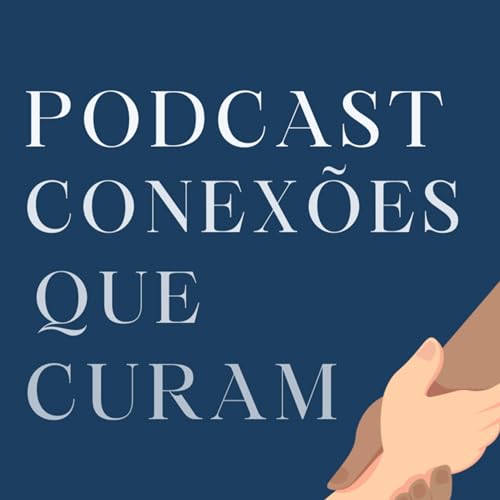 Couverture de Conex&otilde;es que curam
