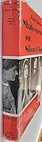 SHAKESPEARE ON SILENT FILM A Strange Eventful History B0000COAMC Book Cover